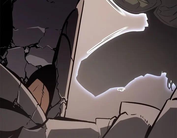 第209页