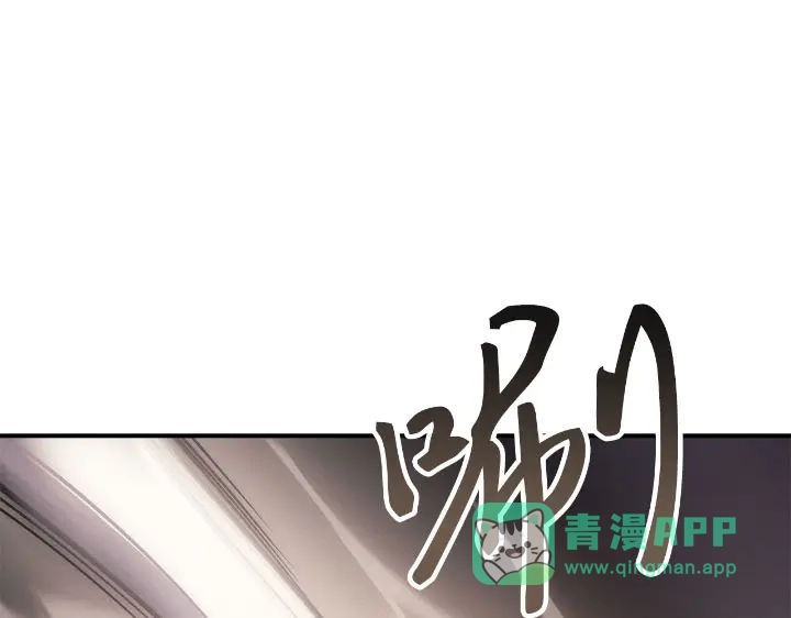 第211页