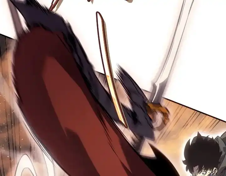 第214页