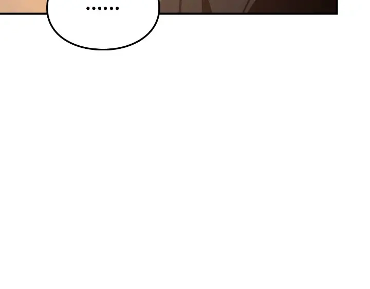 第235页