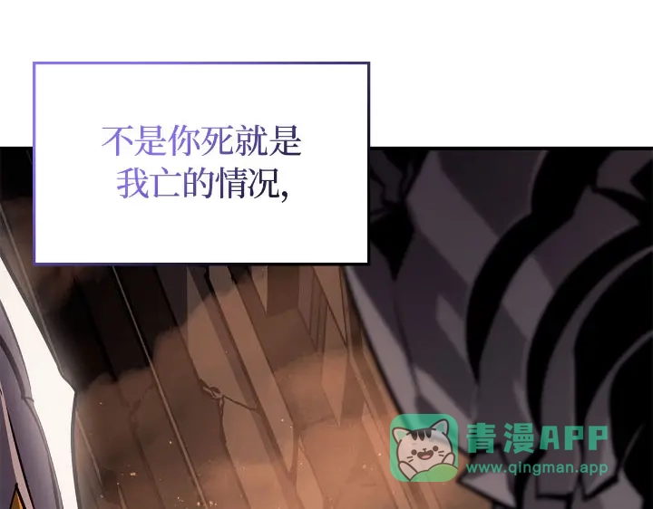 第246页