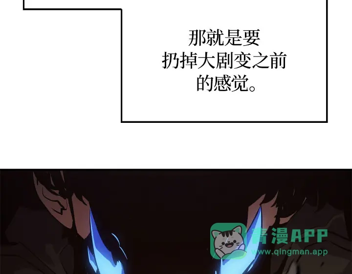 第251页