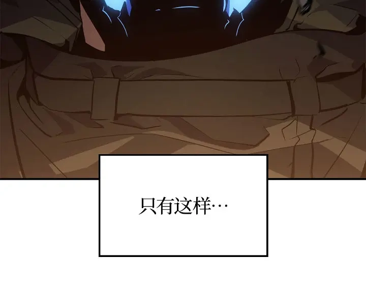 第252页
