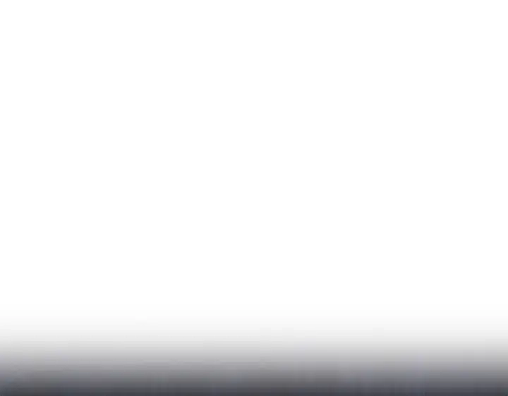 第253页