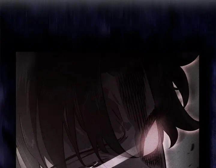 第254页