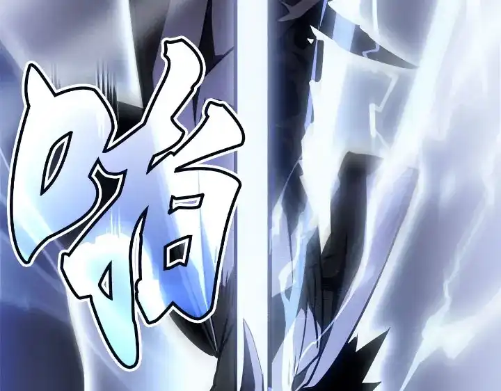 第273页