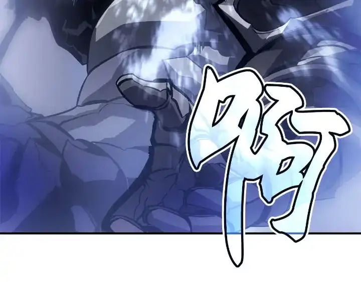 第275页