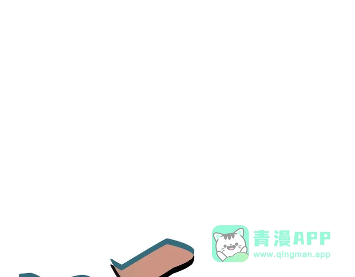 第276页