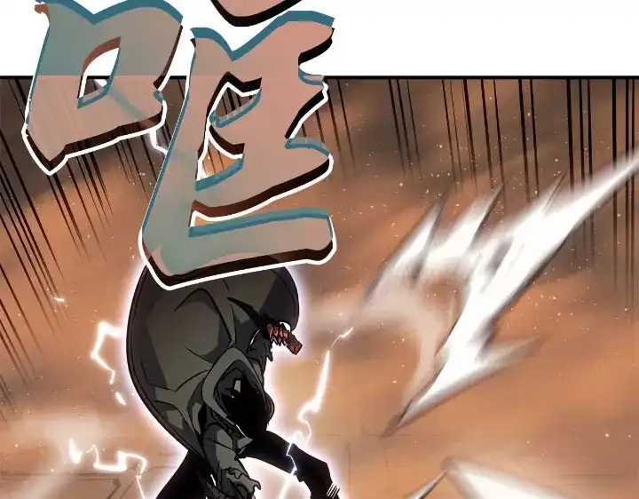 第277页