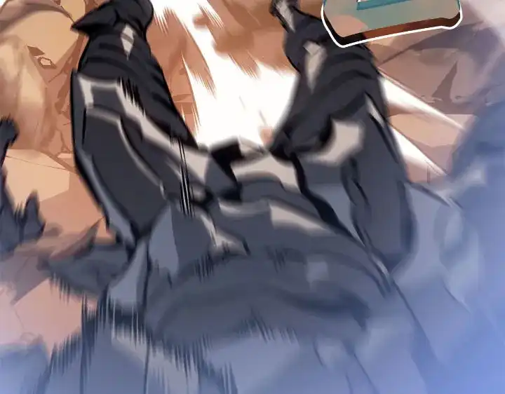 第279页