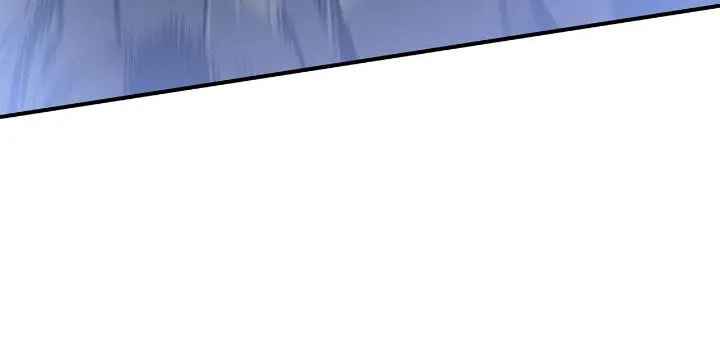 第280页