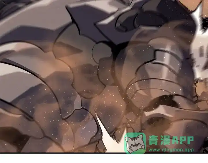 第286页