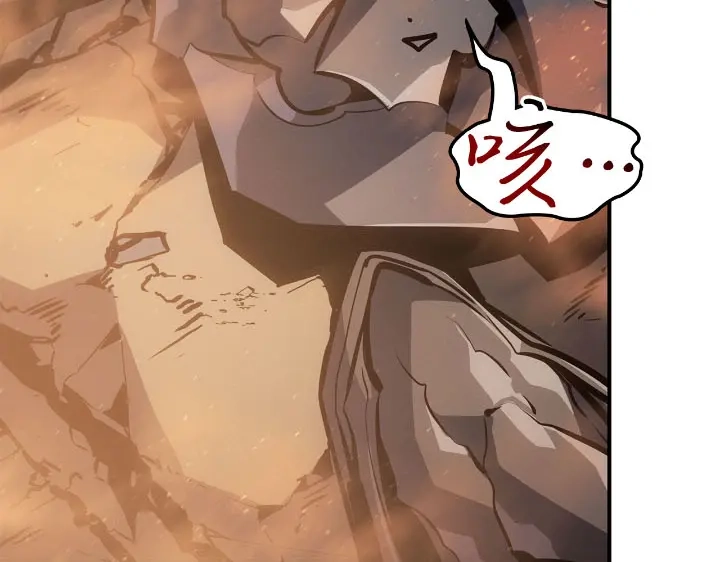 第290页