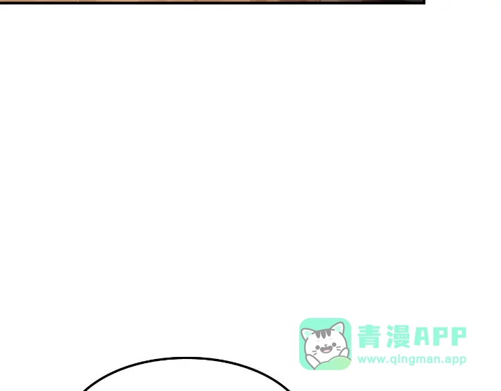 第291页