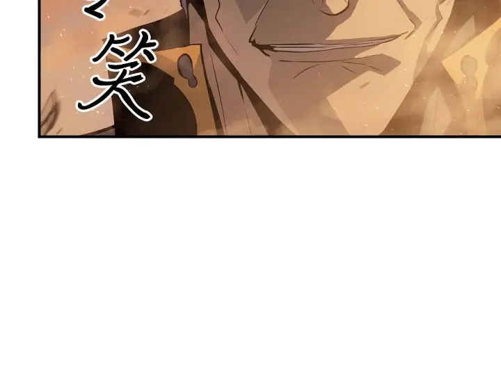 第295页