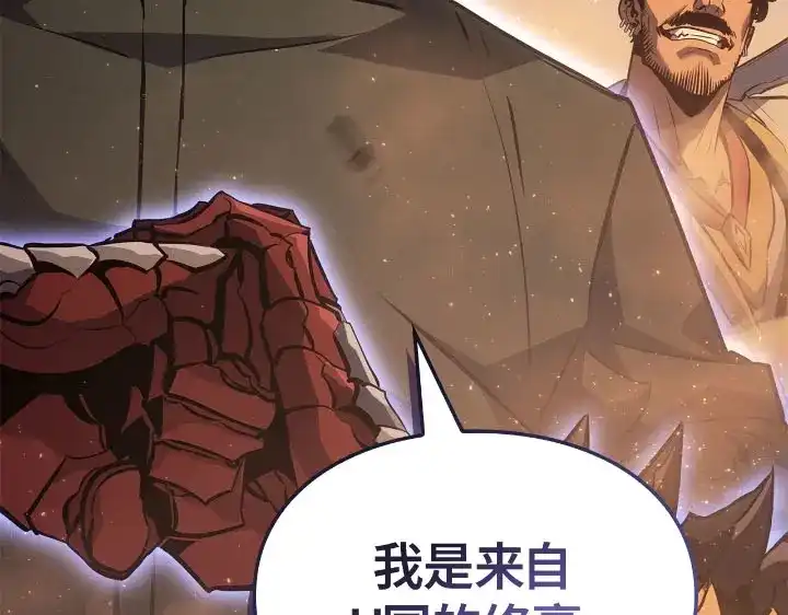 第298页