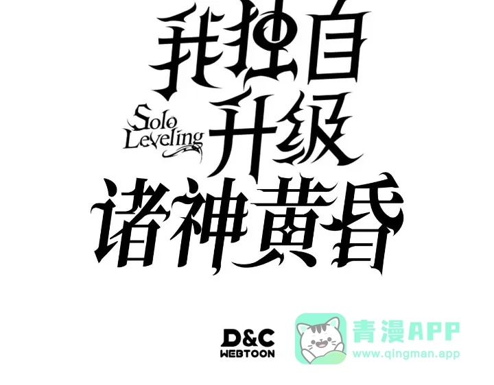 第301页