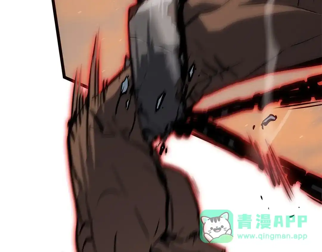 第206页