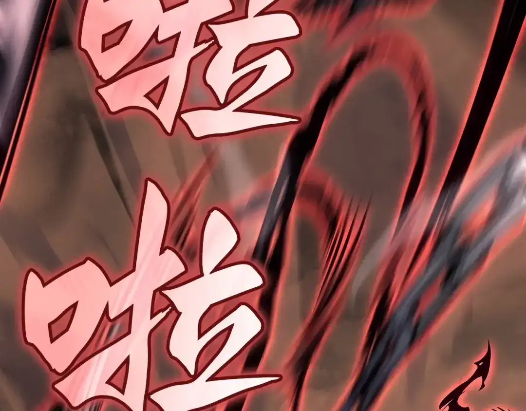 第217页