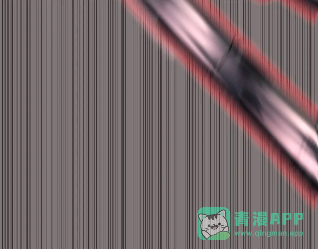 第221页