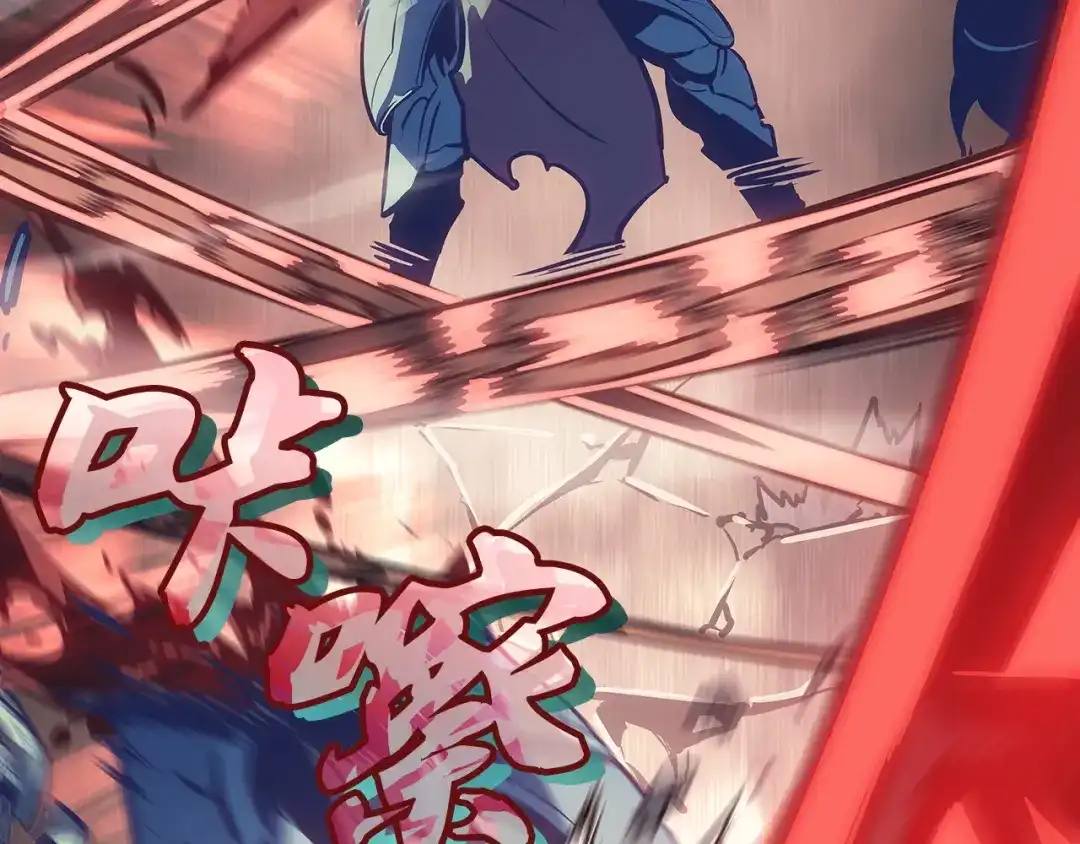 第224页