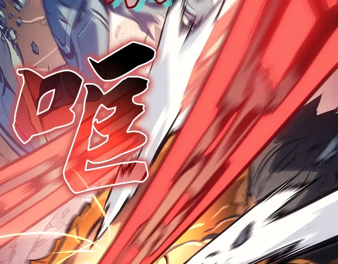 第225页