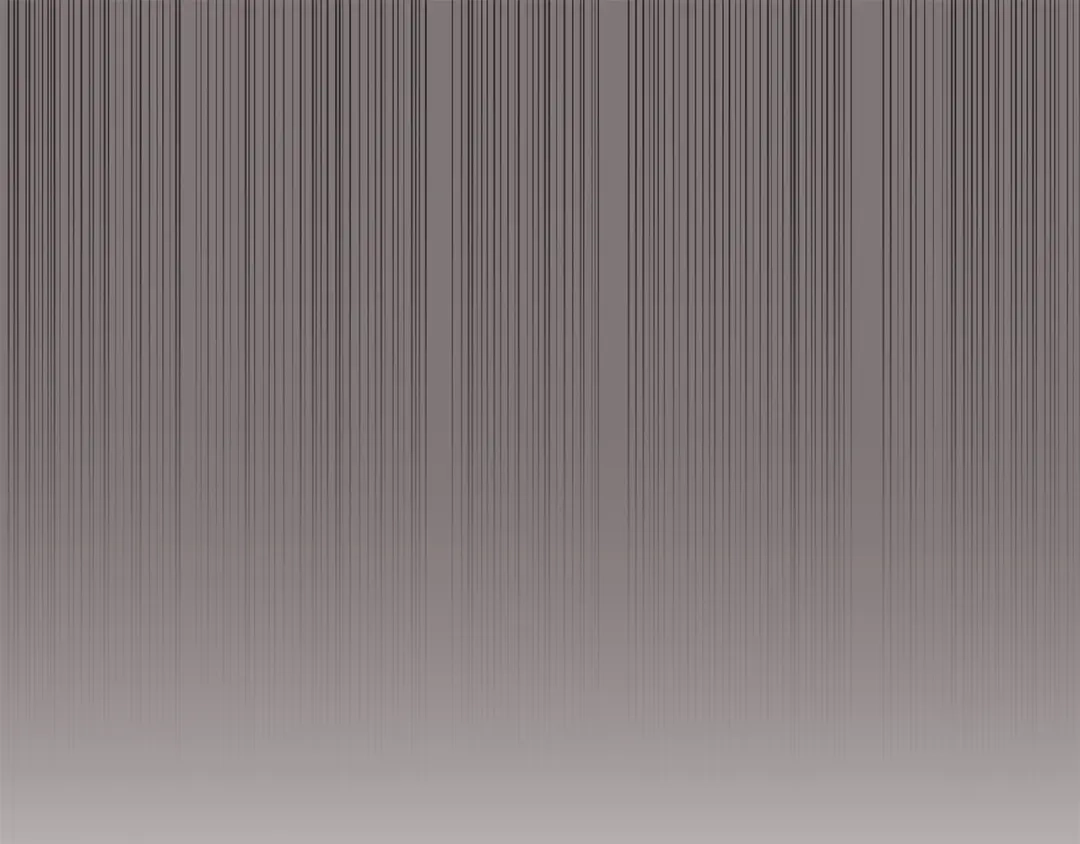 第229页