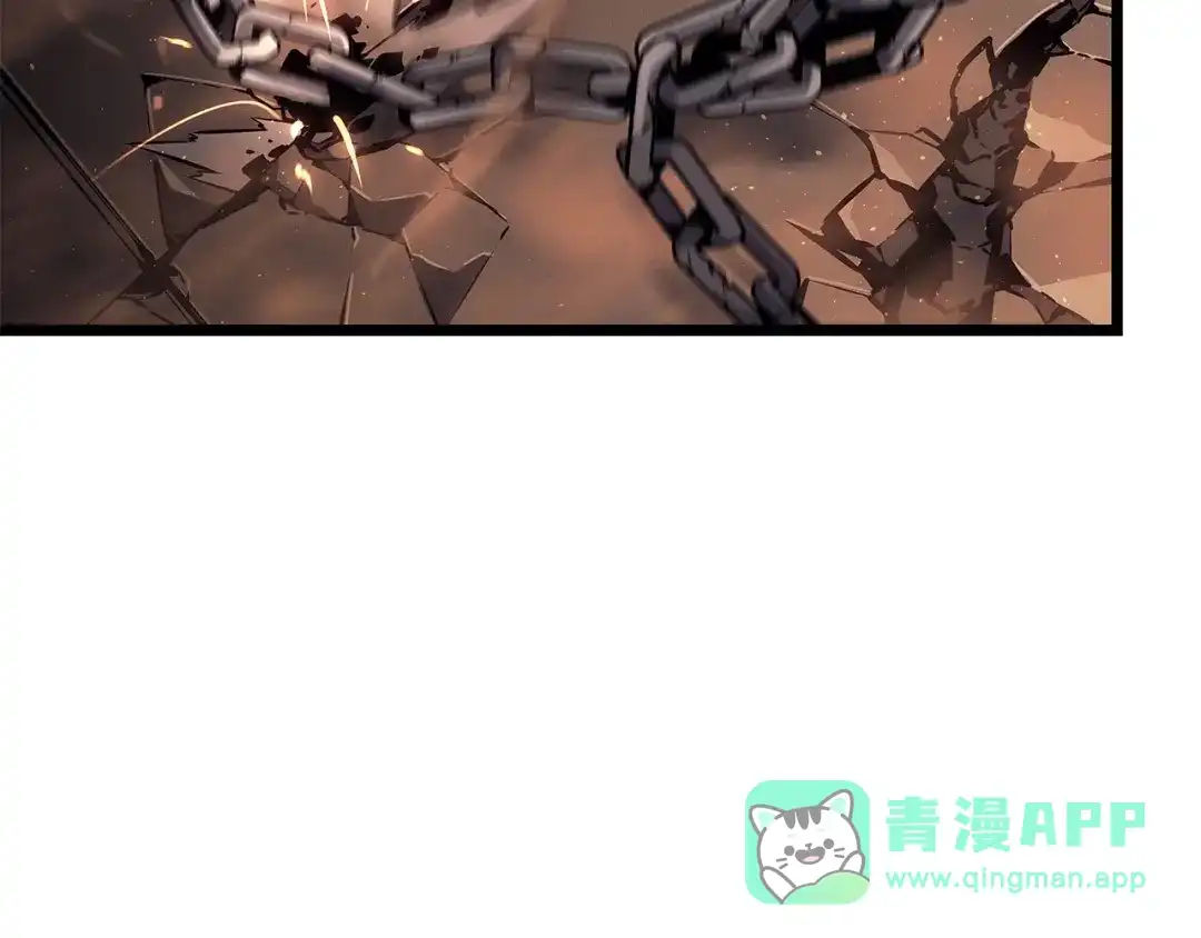第231页