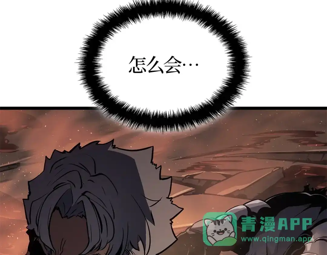 第236页