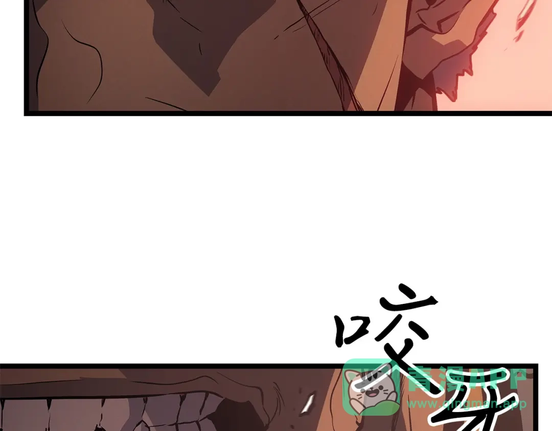 第246页