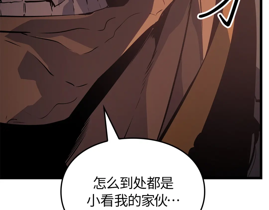 第247页