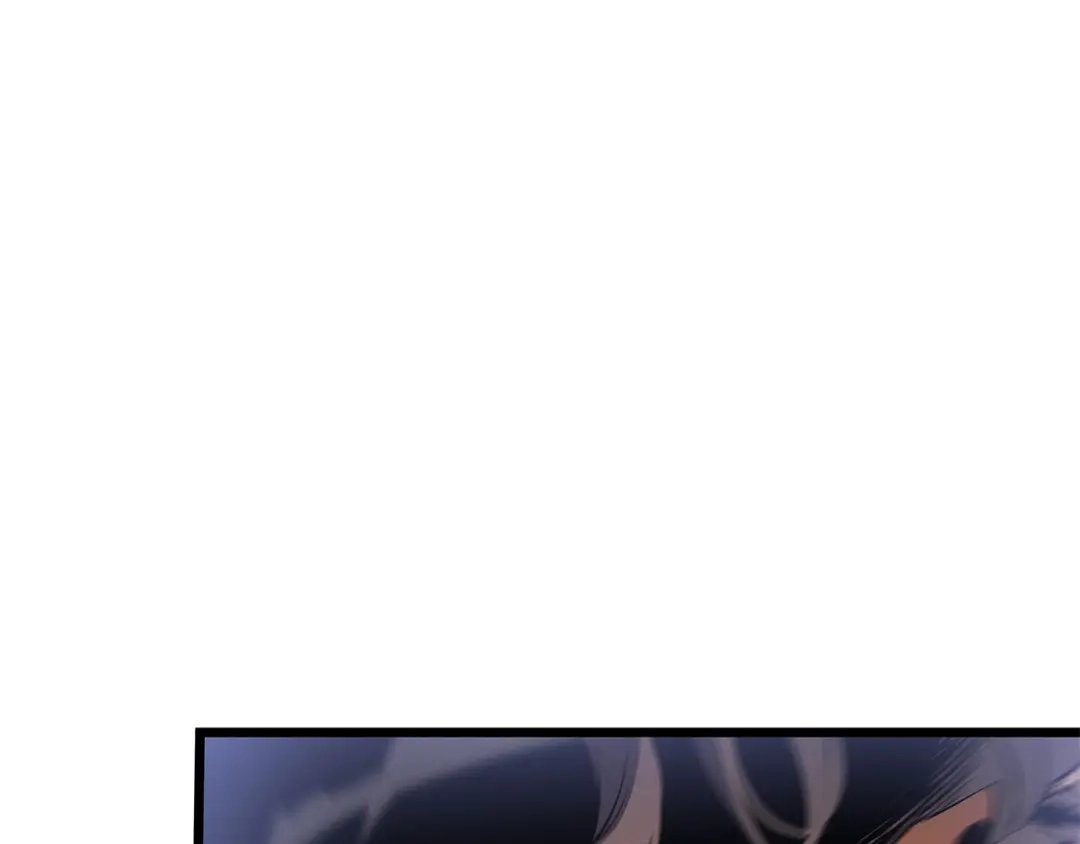 第254页