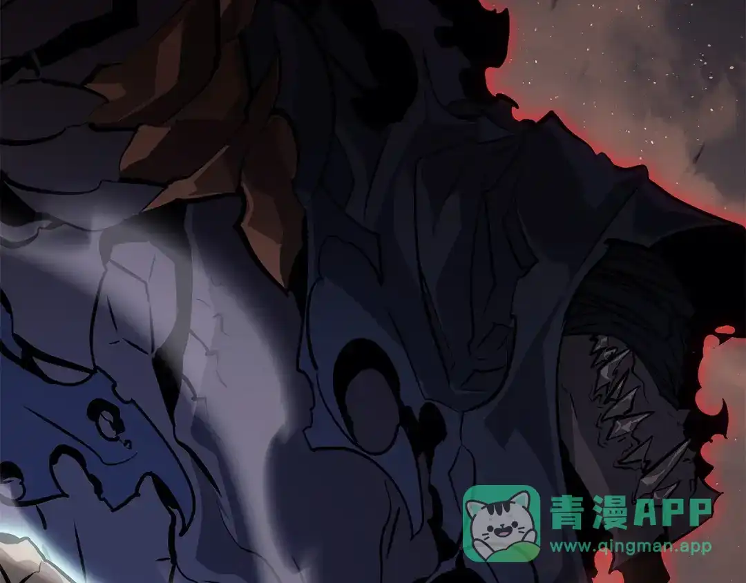第261页