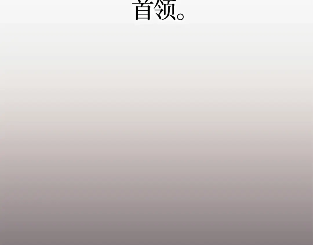 第272页