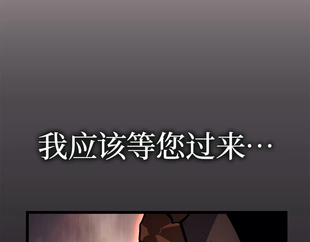 第273页
