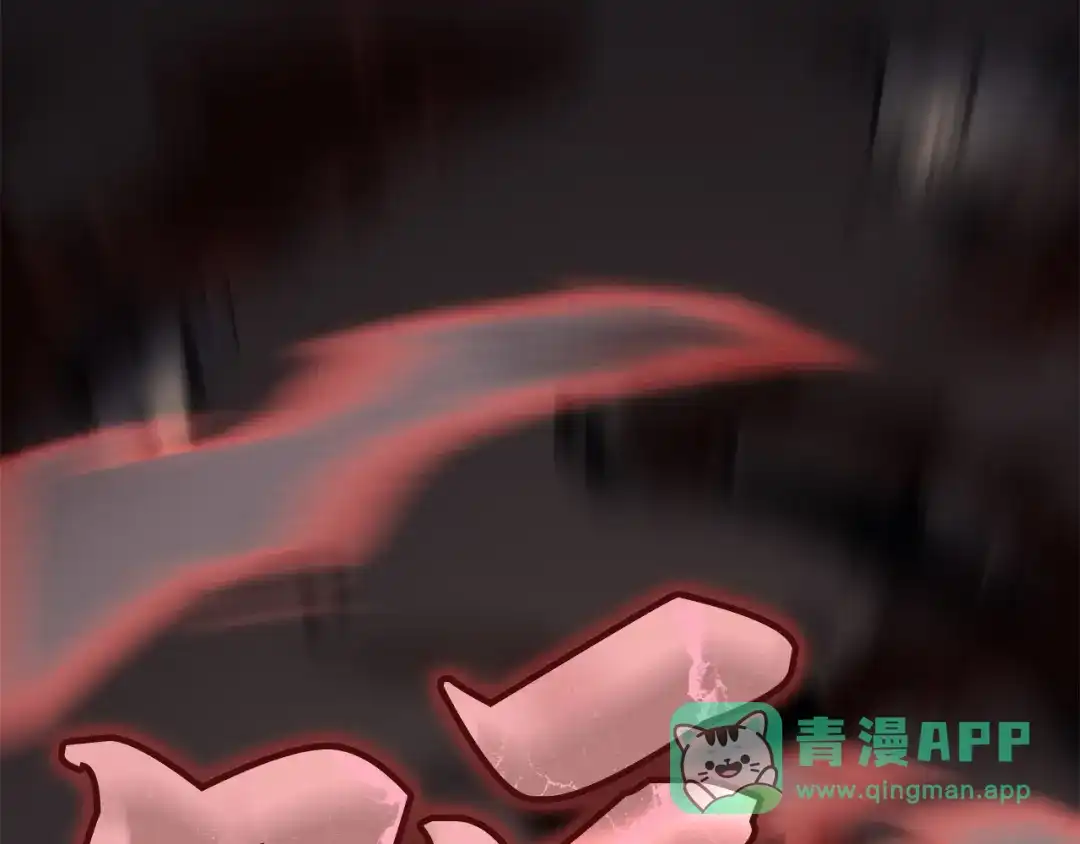 第276页