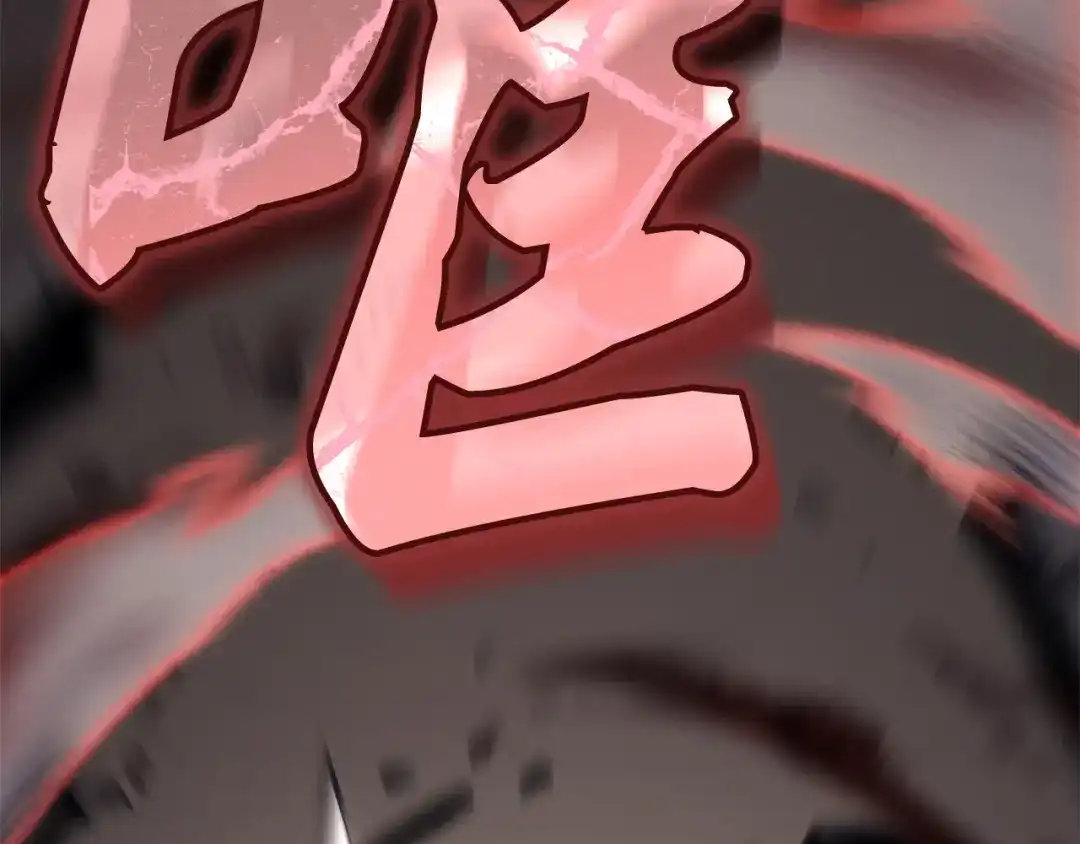第277页