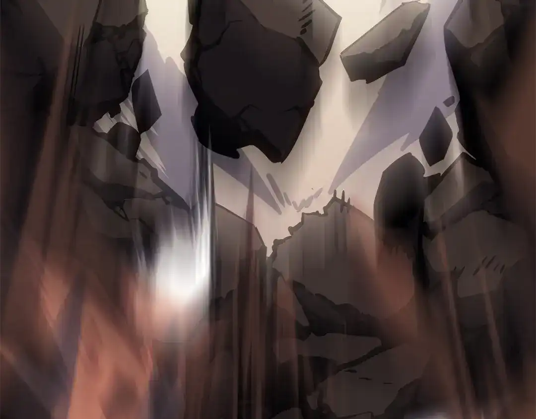 第282页