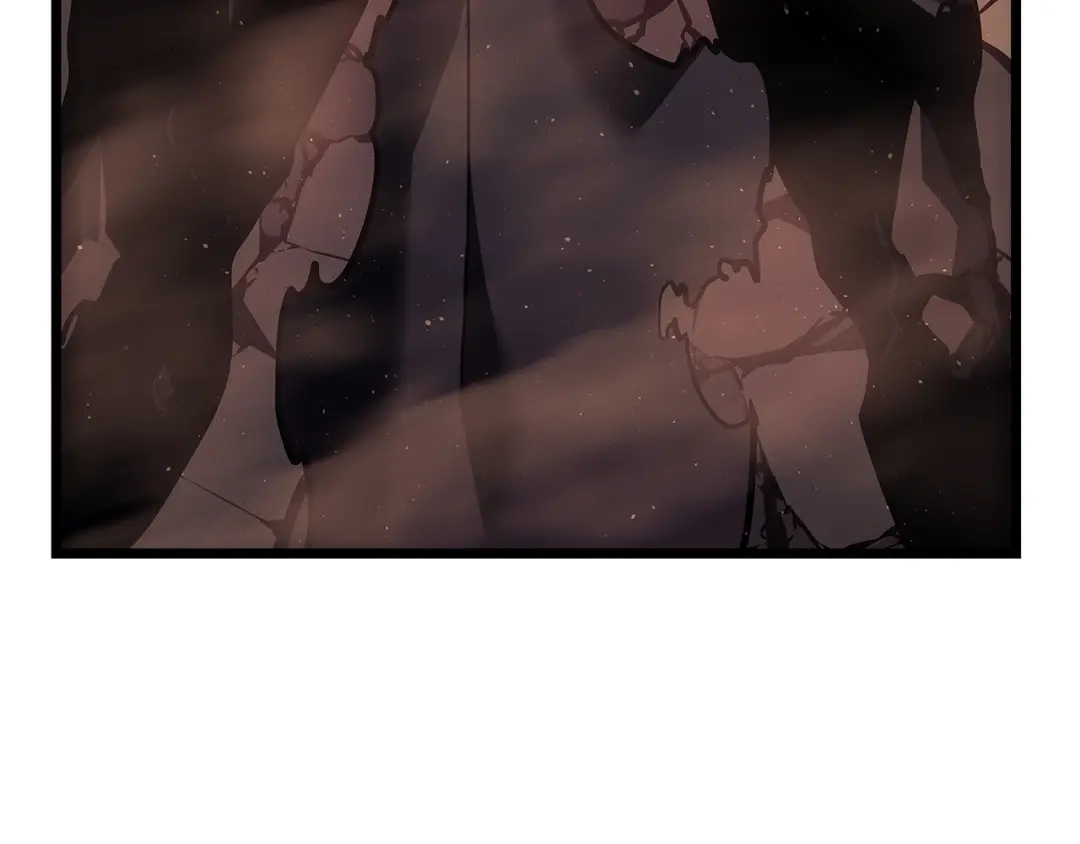 第289页