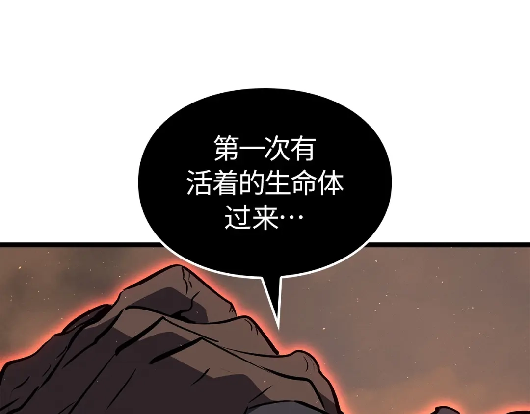 第294页