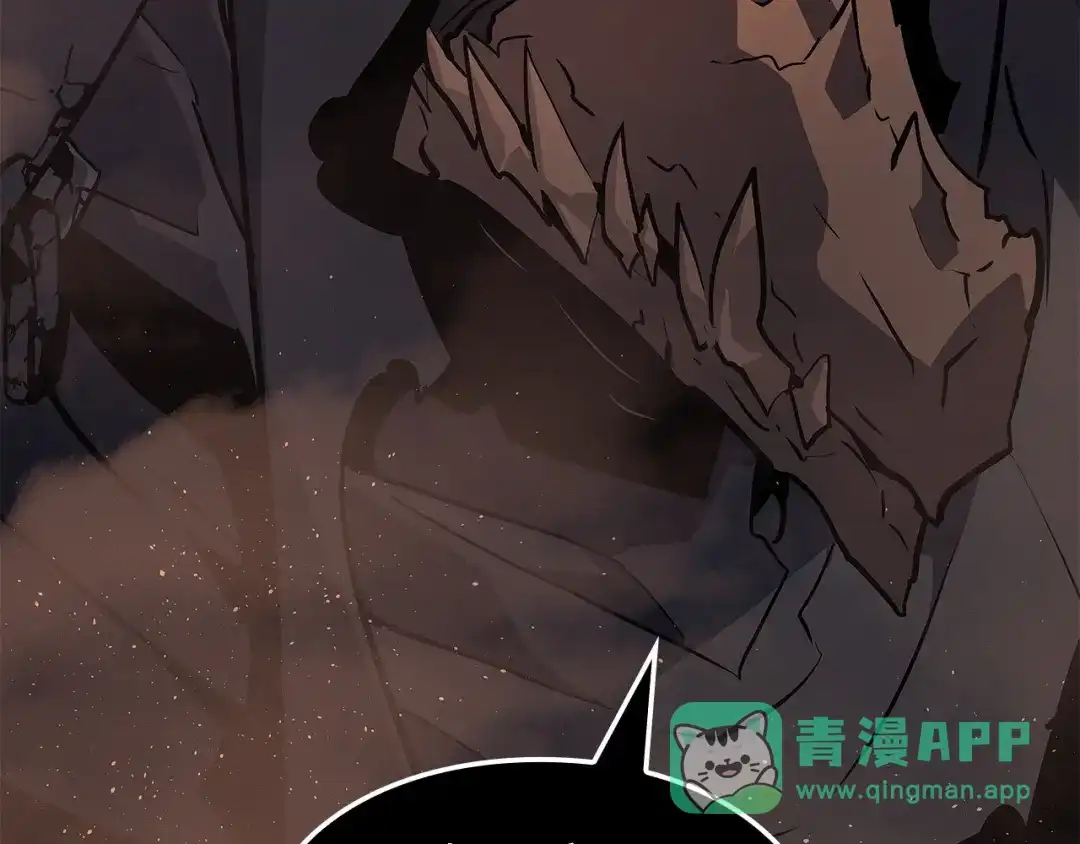 第296页