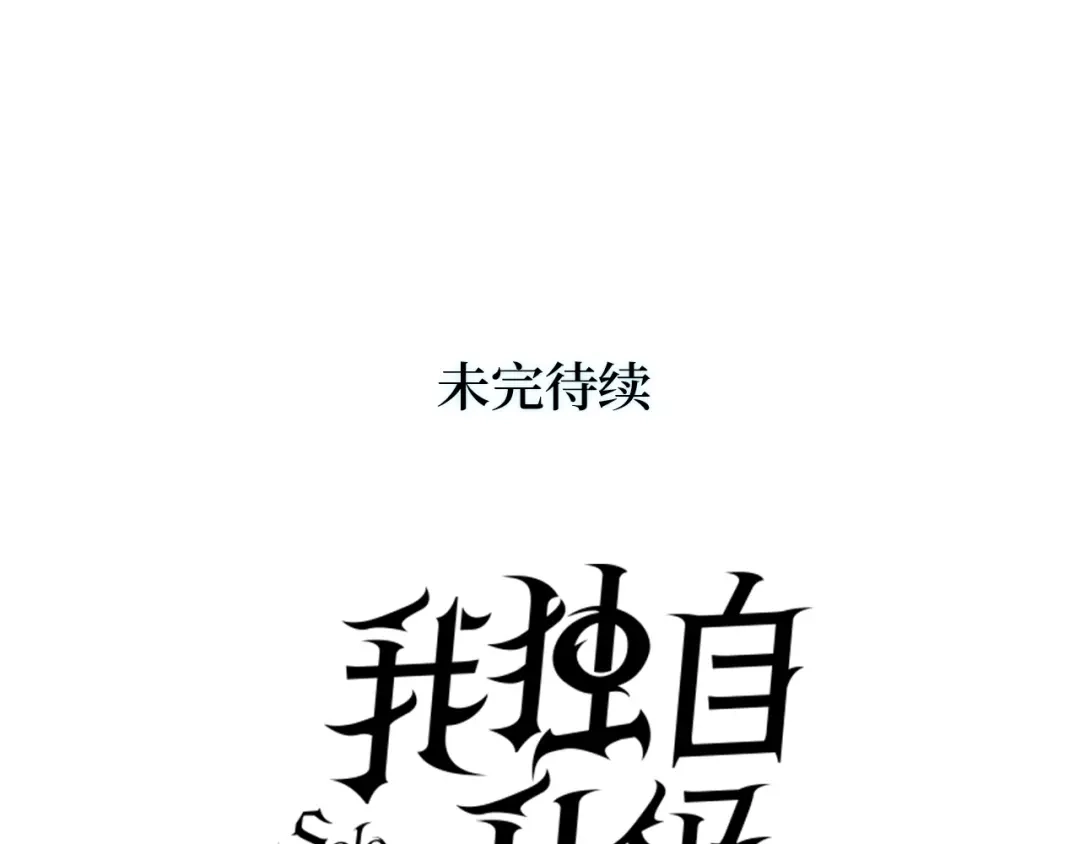 第307页
