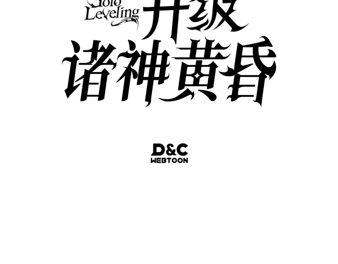 第308页