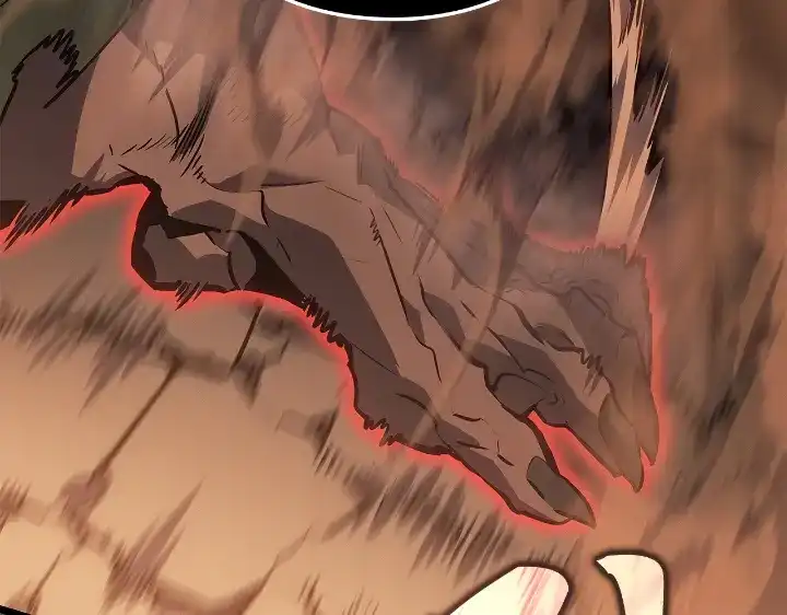 第200页
