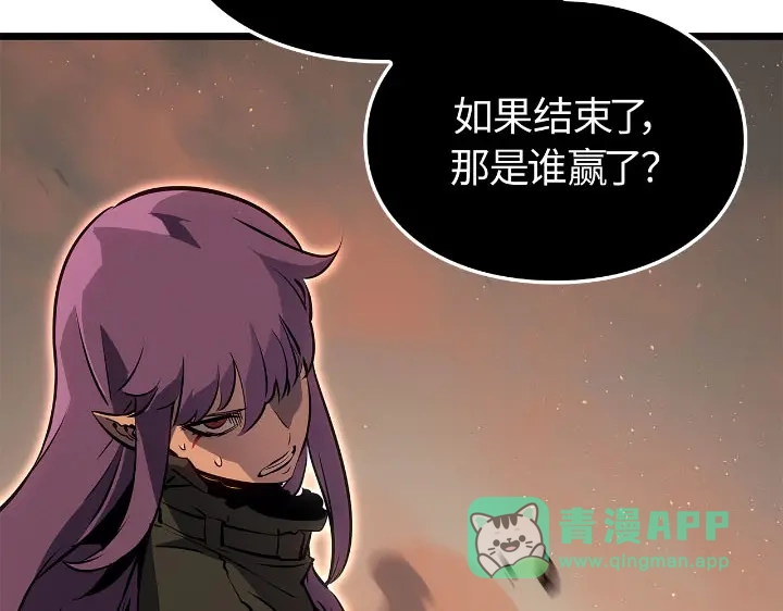 第226页