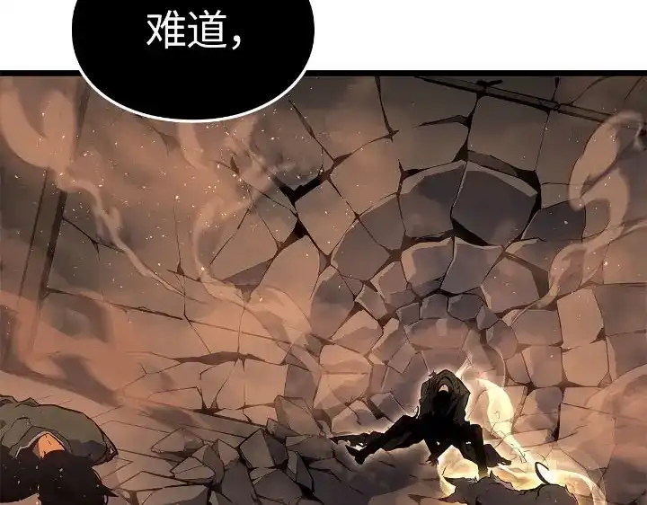 第230页