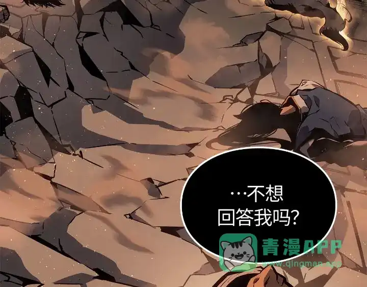 第231页