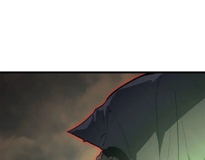 第249页