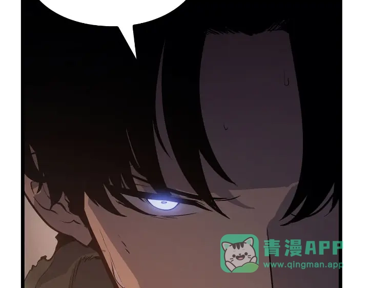 第256页