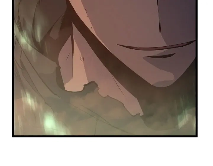 第257页